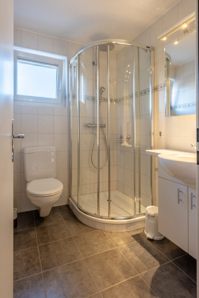 Spiez_Oberlandstr-017