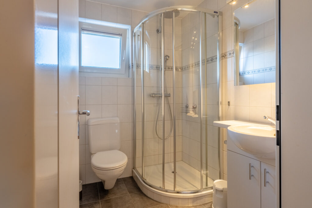 Spiez_Oberlandstr-018