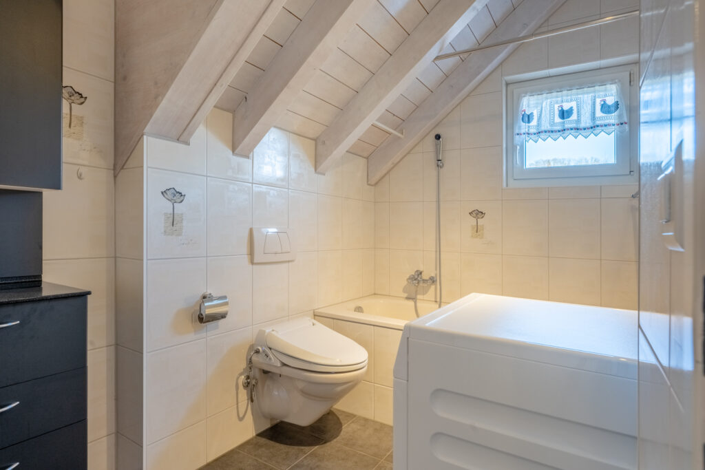 Spiez_Oberlandstr-019