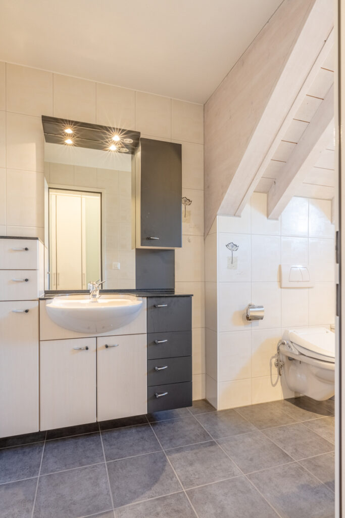 Spiez_Oberlandstr-020