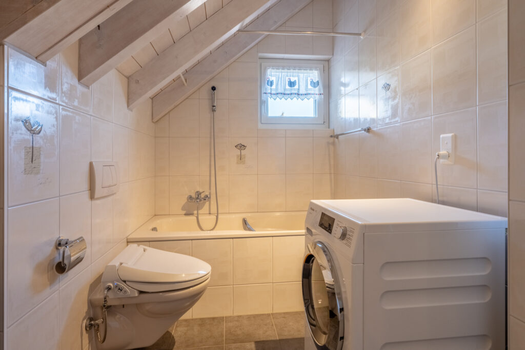 Spiez_Oberlandstr-021