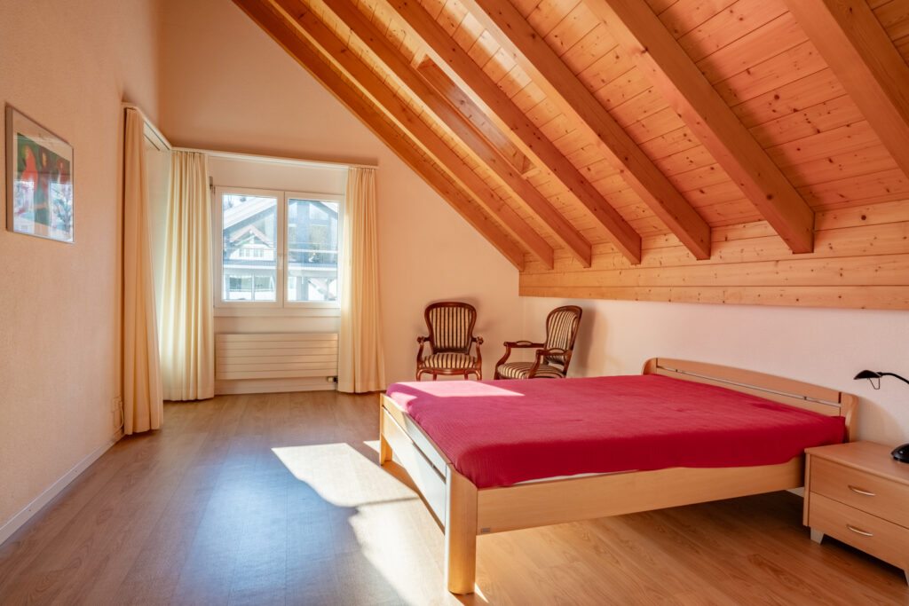 Spiez_Oberlandstr-022