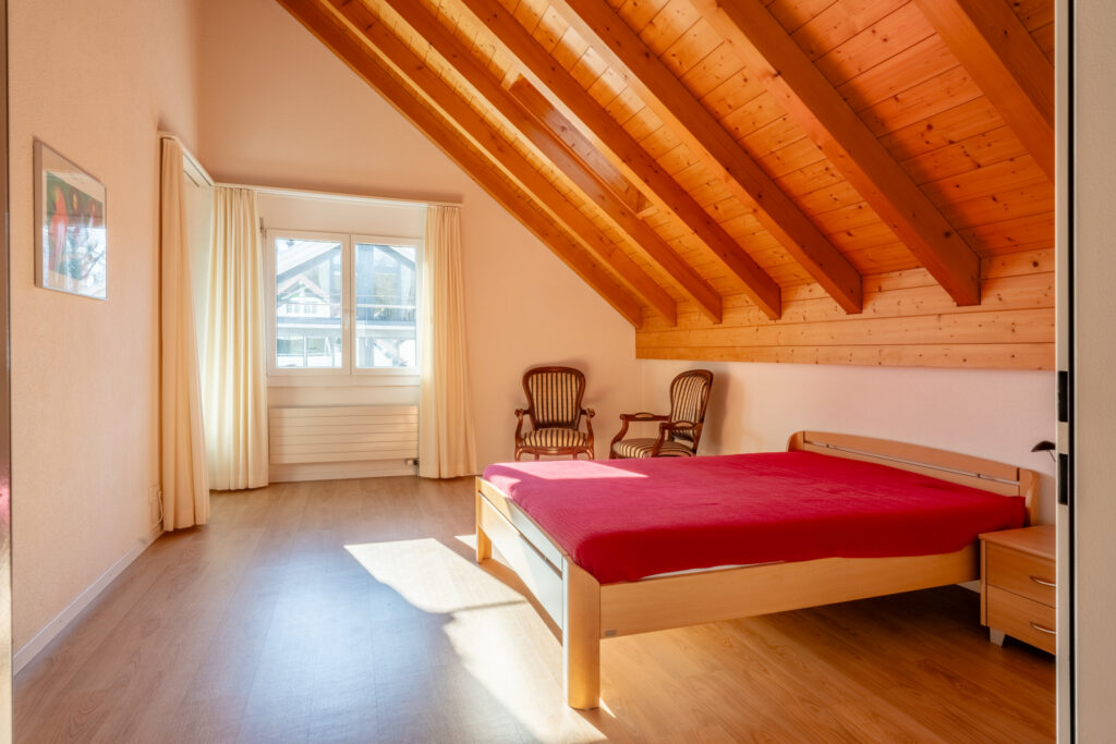 Spiez_Oberlandstr-023