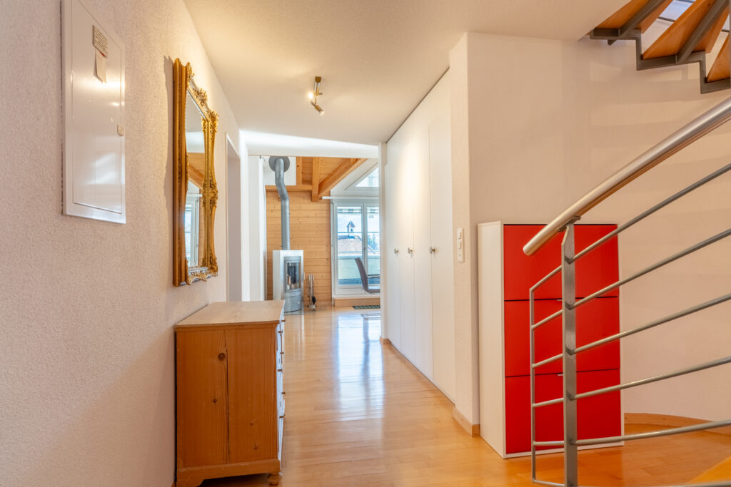 Spiez_Oberlandstr-024