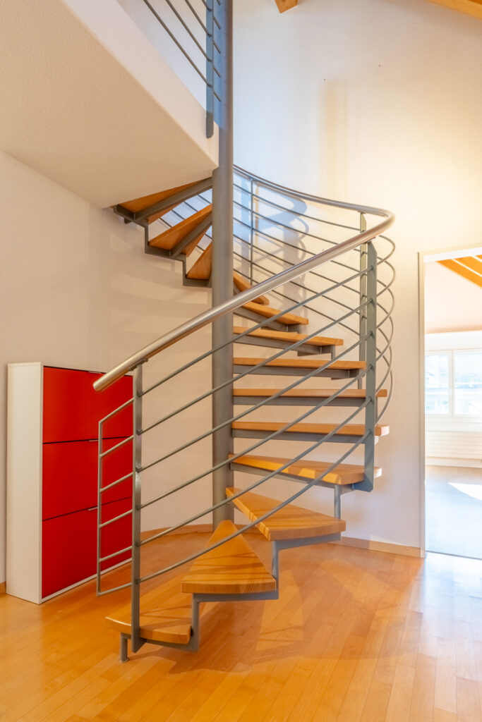 Spiez_Oberlandstr-025