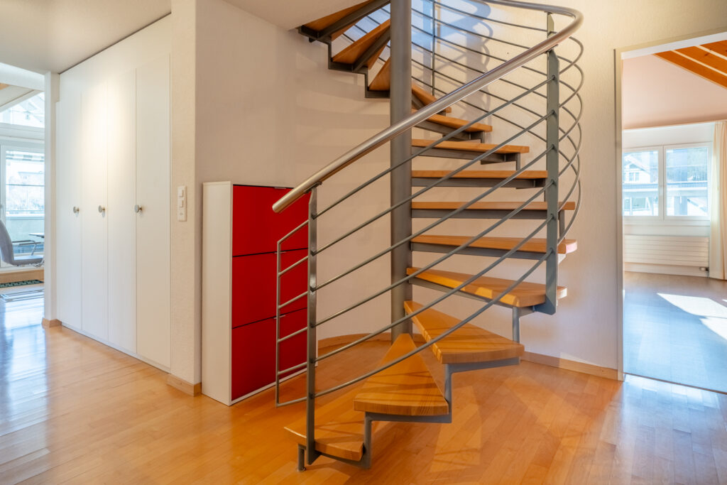 Spiez_Oberlandstr-026