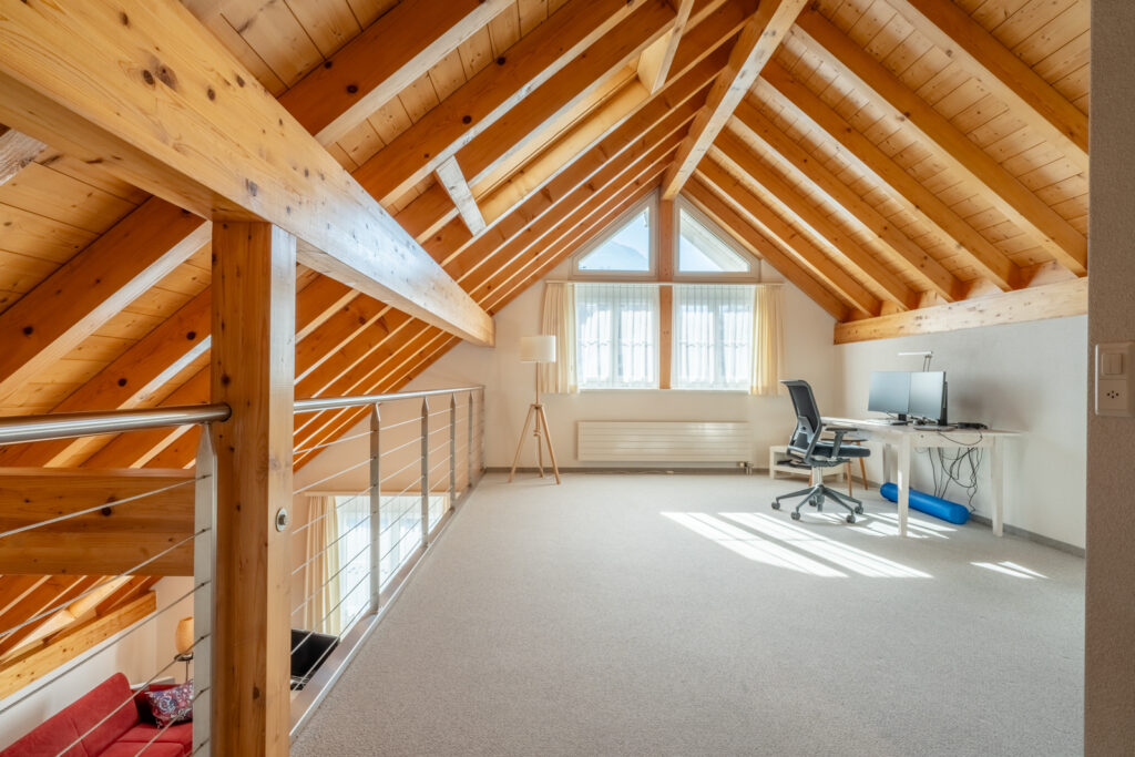 Spiez_Oberlandstr-027