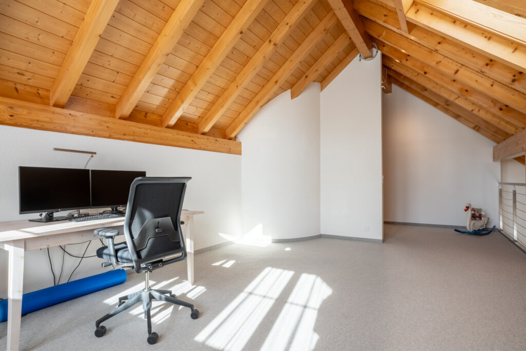 Spiez_Oberlandstr-028