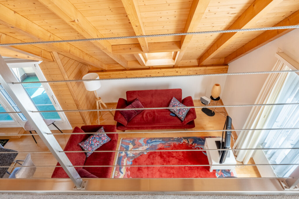 Spiez_Oberlandstr-029