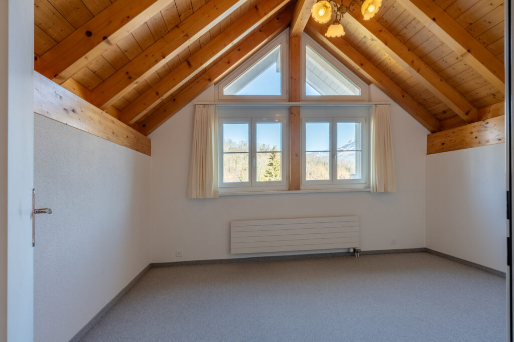 Spiez_Oberlandstr-030