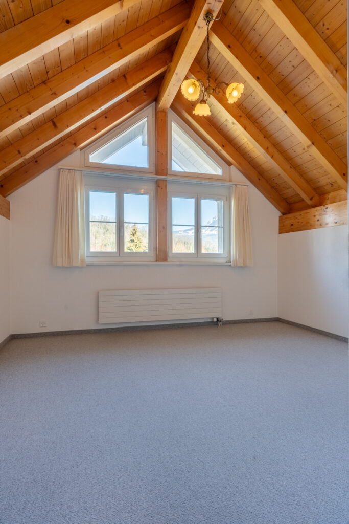 Spiez_Oberlandstr-031