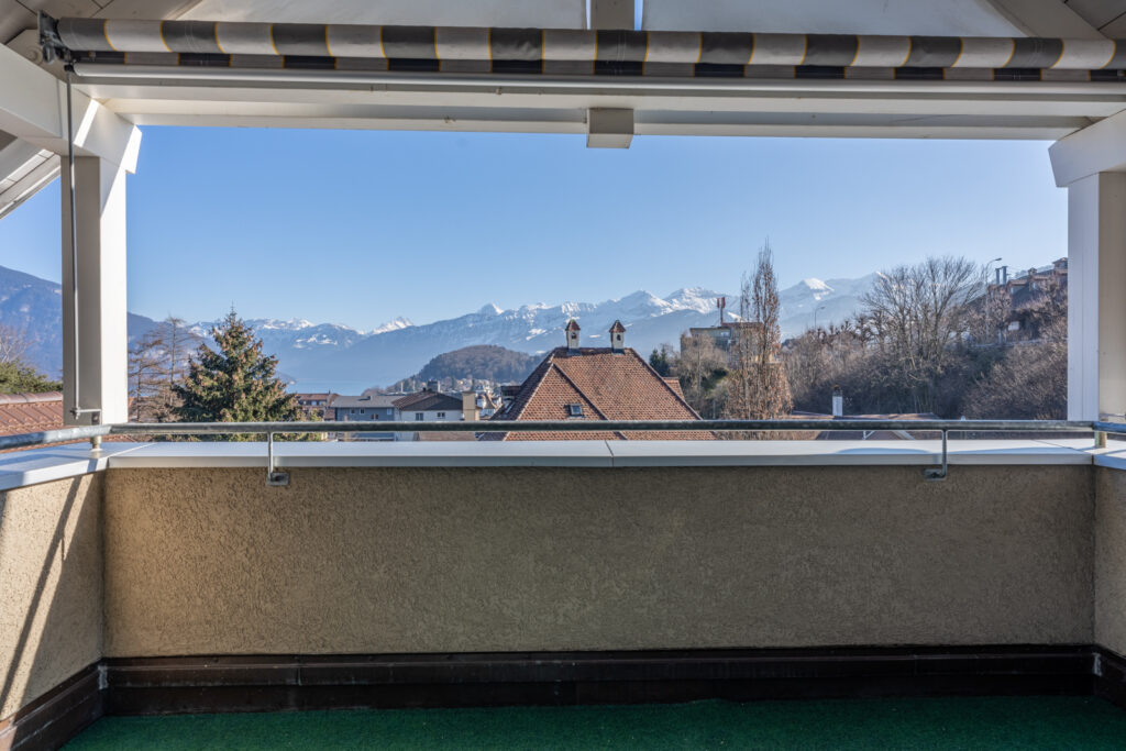 Spiez_Oberlandstr-032