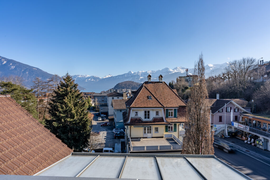 Spiez_Oberlandstr-033