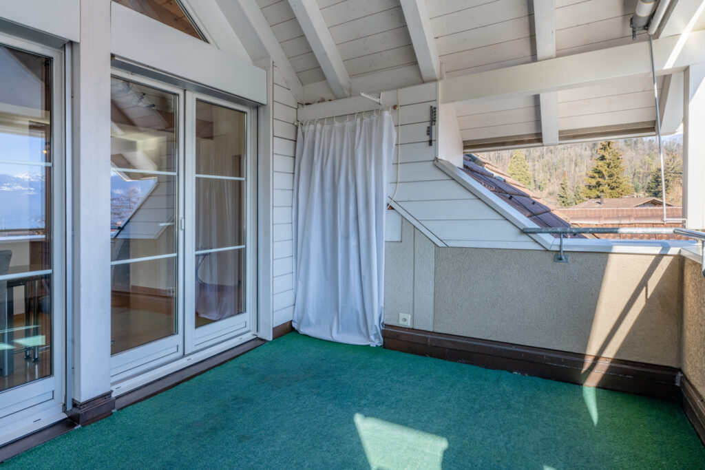 Spiez_Oberlandstr-034