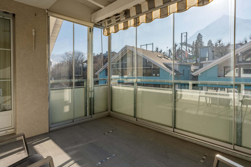 Spiez_Oberlandstr-036