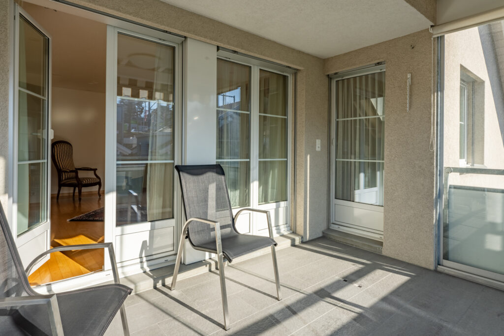 Spiez_Oberlandstr-037