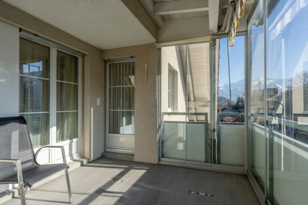 Spiez_Oberlandstr-038