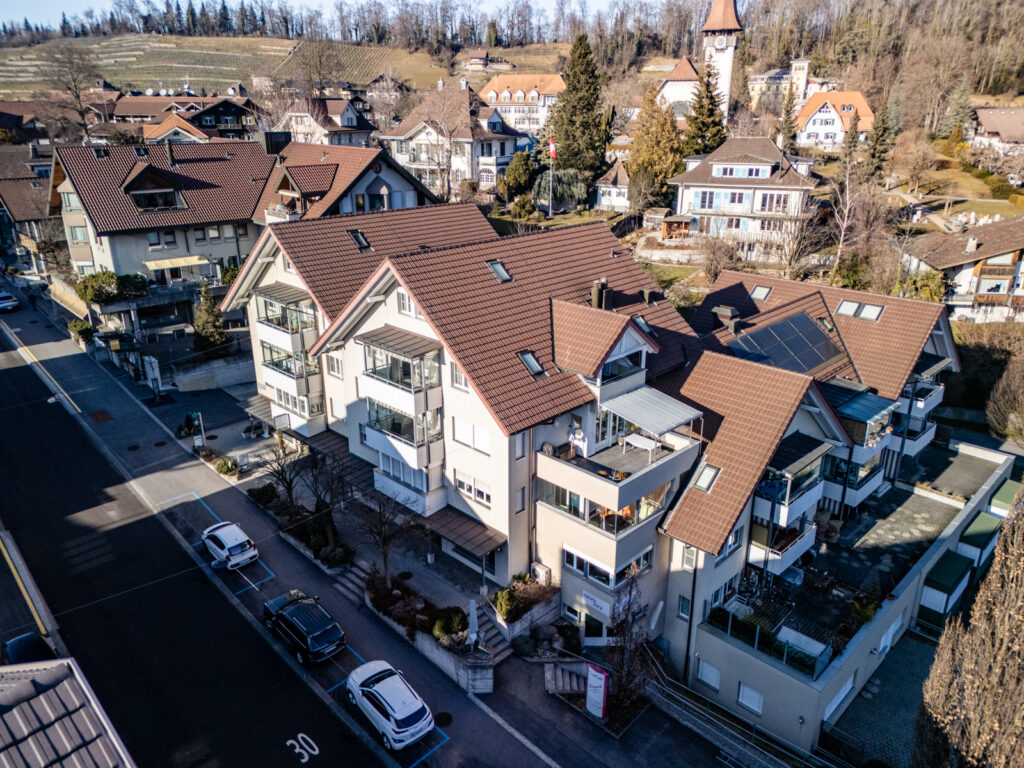 Spiez_Oberlandstr-039