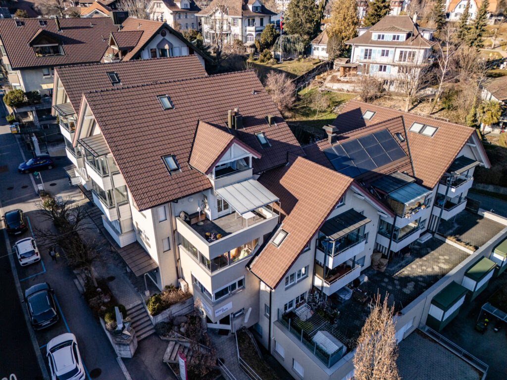 Spiez_Oberlandstr-040