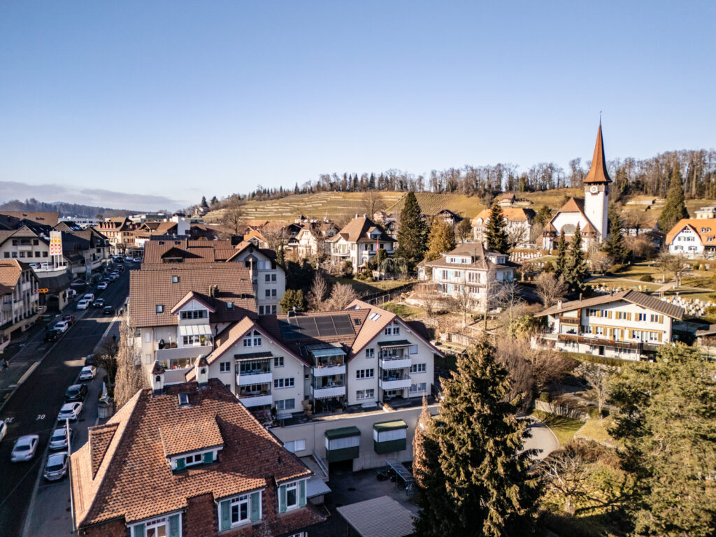 Spiez_Oberlandstr-041