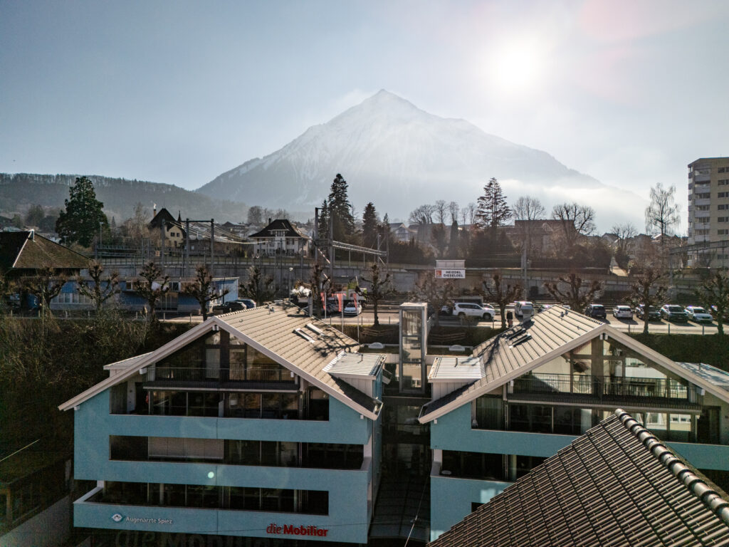 Spiez_Oberlandstr-043