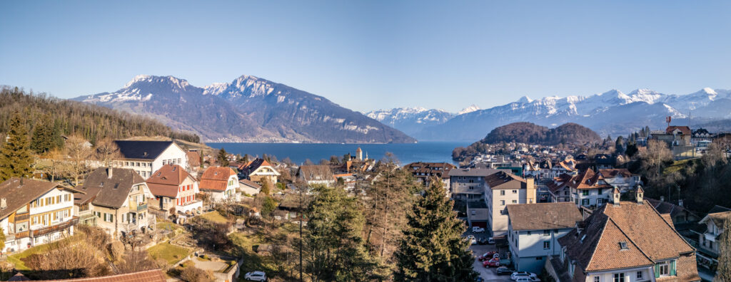 Spiez_Oberlandstr-045