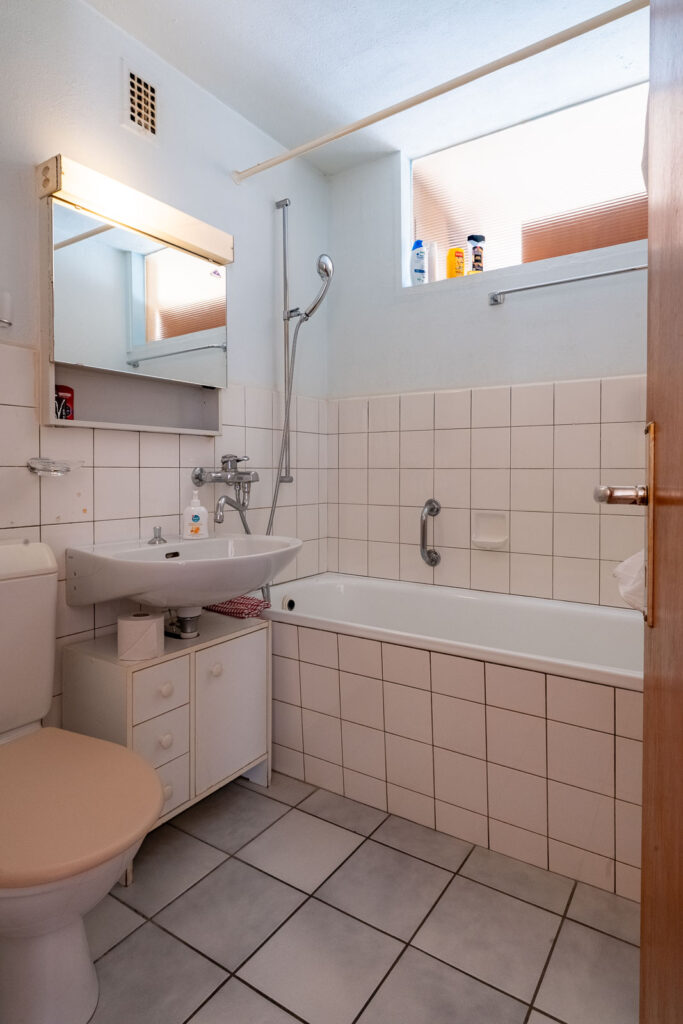 Frutigen_Hiob_web-001