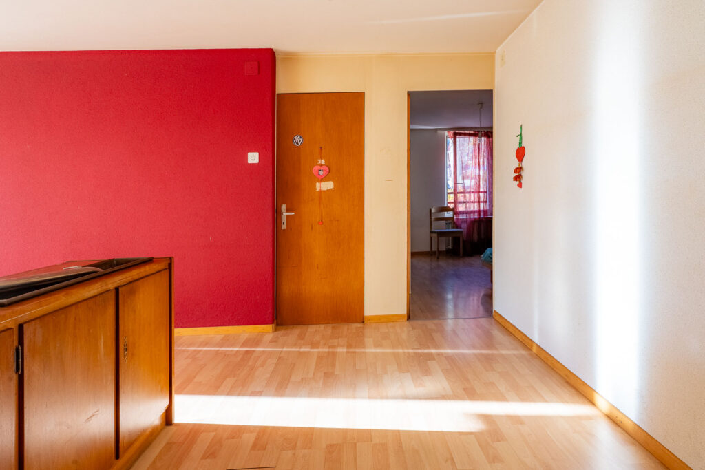 Frutigen_Hiob_web-002