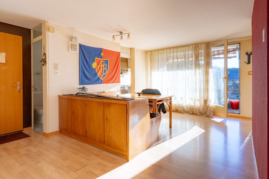 Frutigen_Hiob_web-003