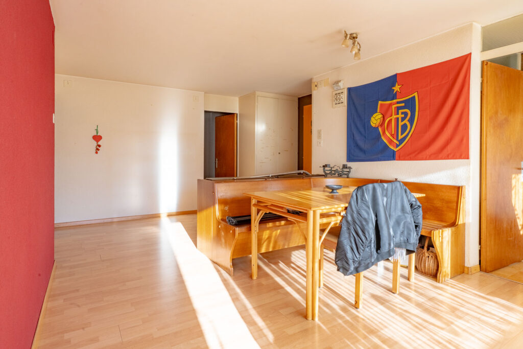 Frutigen_Hiob_web-004