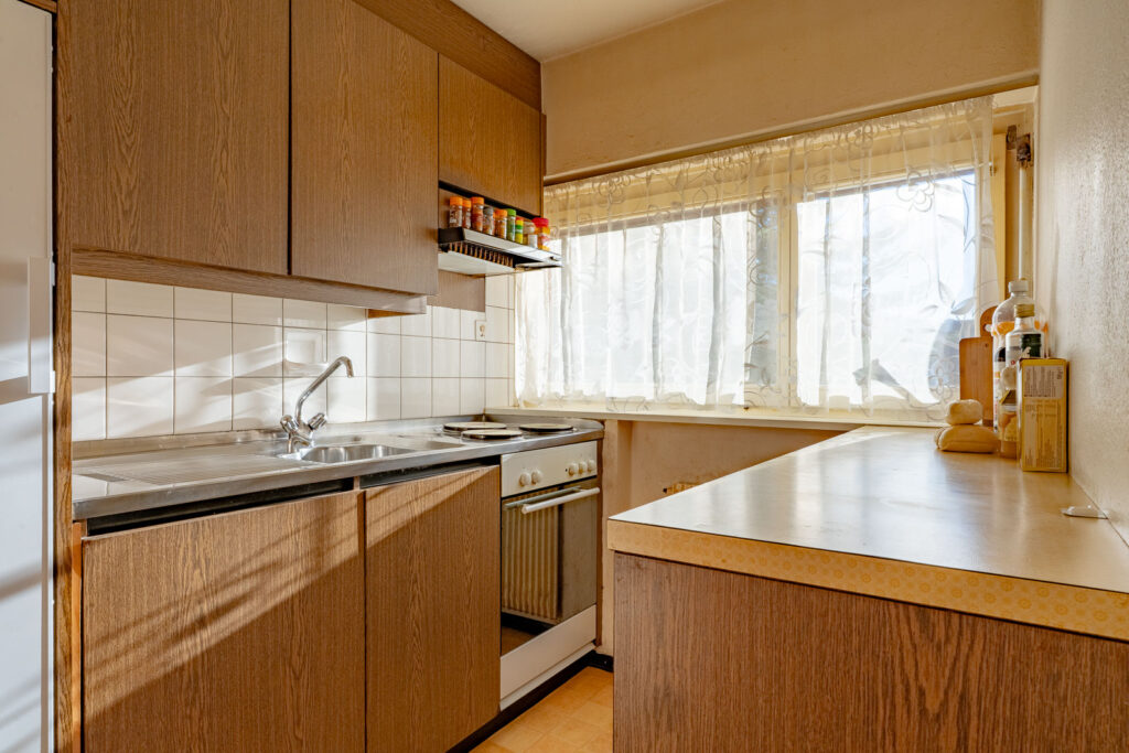 Frutigen_Hiob_web-005