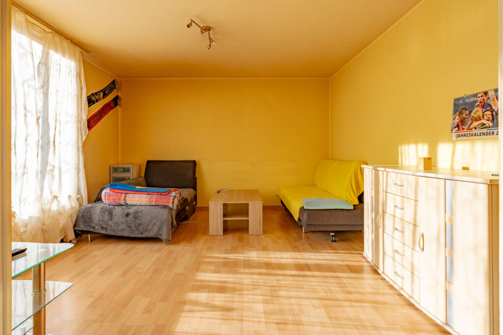 Frutigen_Hiob_web-007