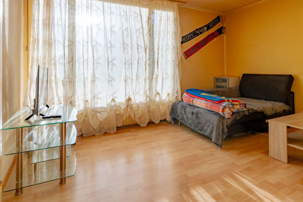 Frutigen_Hiob_web-008