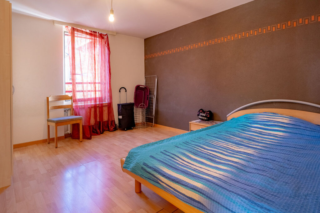 Frutigen_Hiob_web-009