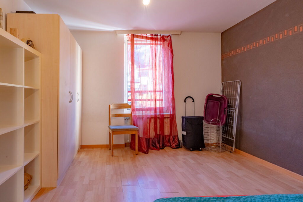 Frutigen_Hiob_web-010