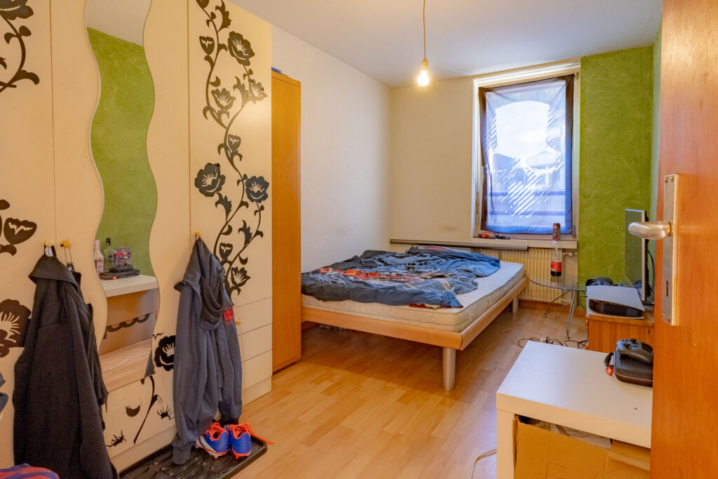 Frutigen_Hiob_web-011