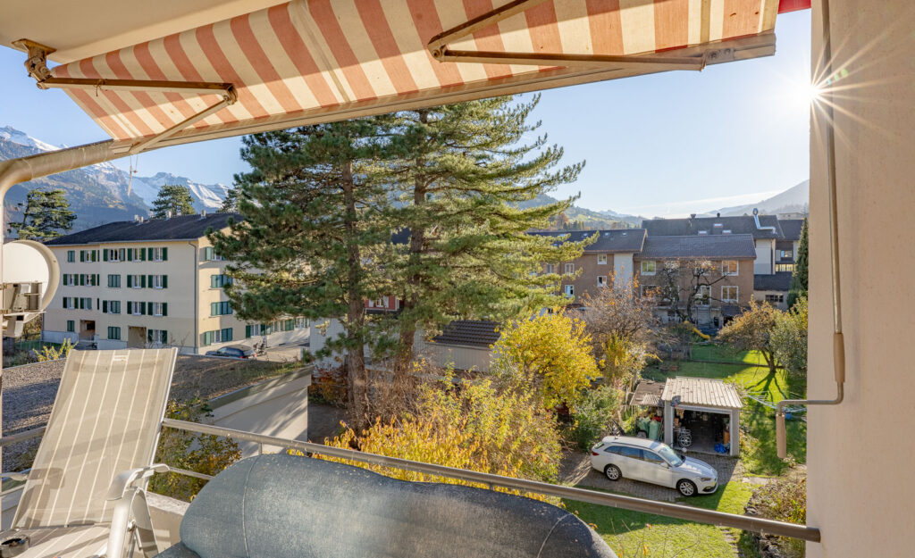 Frutigen_Hiob_web-012