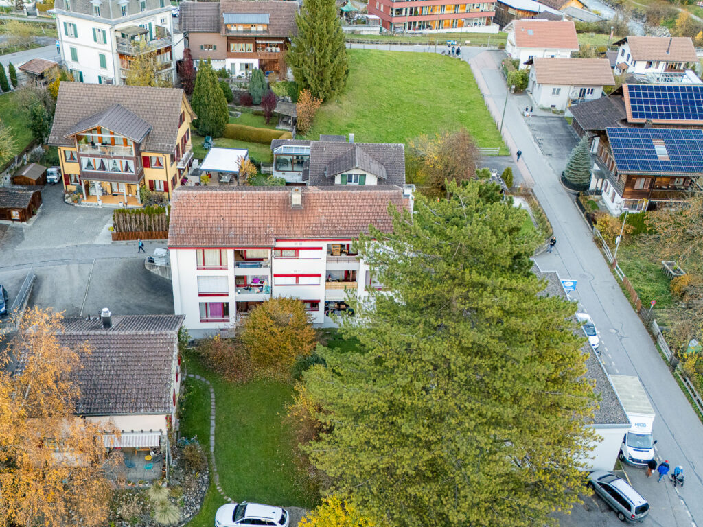 Frutigen_Hiob_web-014