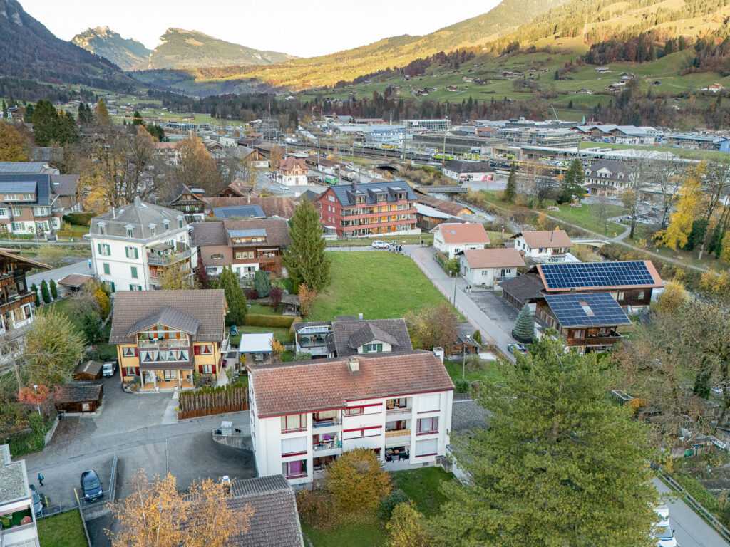 Frutigen_Hiob_web-015