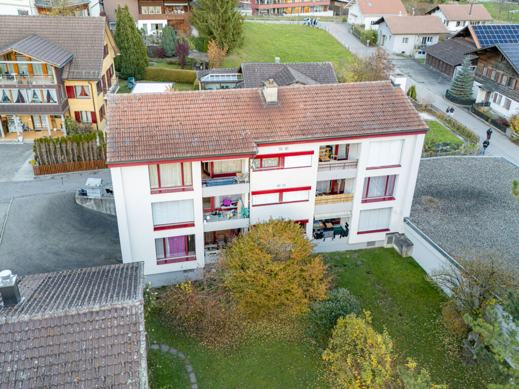 Frutigen_Hiob_web-016