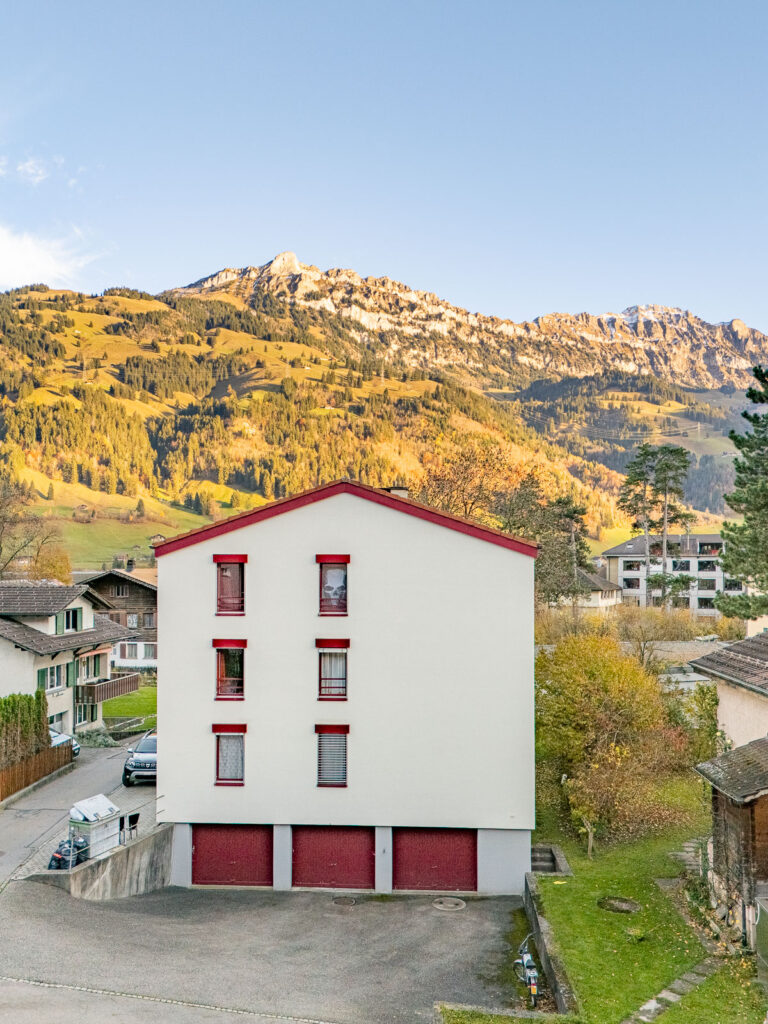 Frutigen_Hiob_web-017