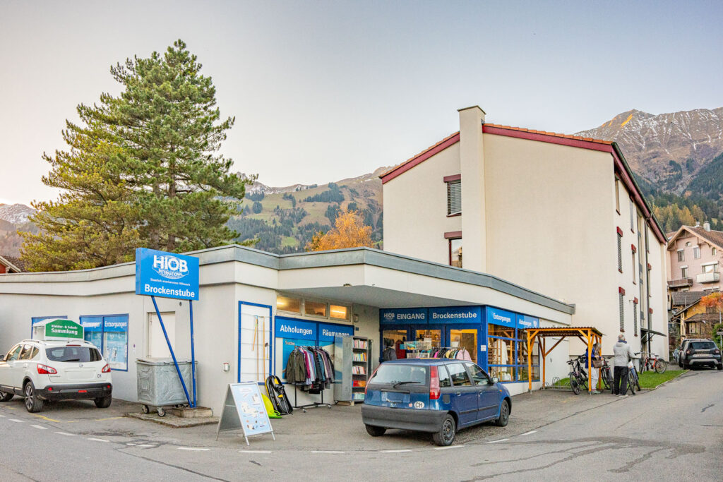 Frutigen_Hiob_web-019