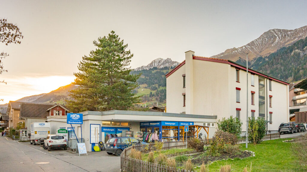 Frutigen_Hiob_web-020