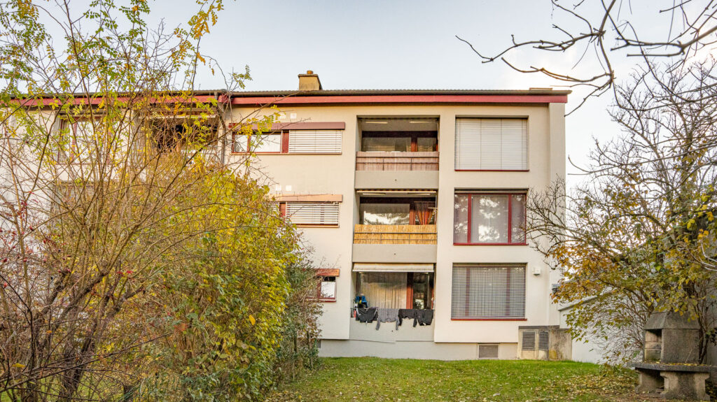 Frutigen_Hiob_web-021