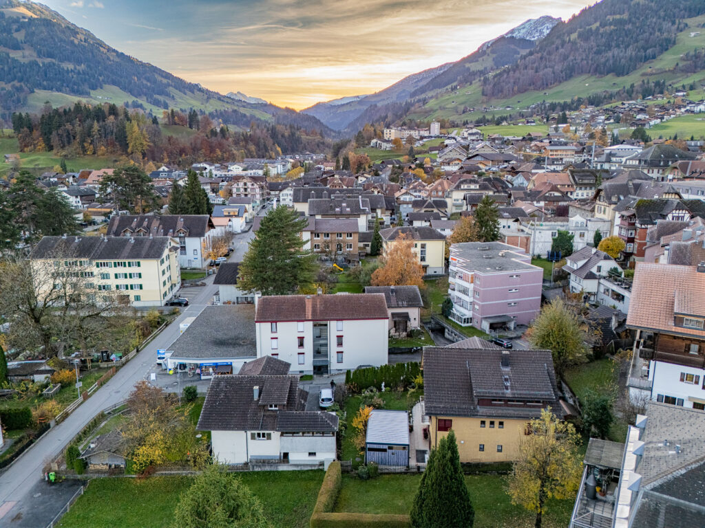 Frutigen_Hiob_web-022