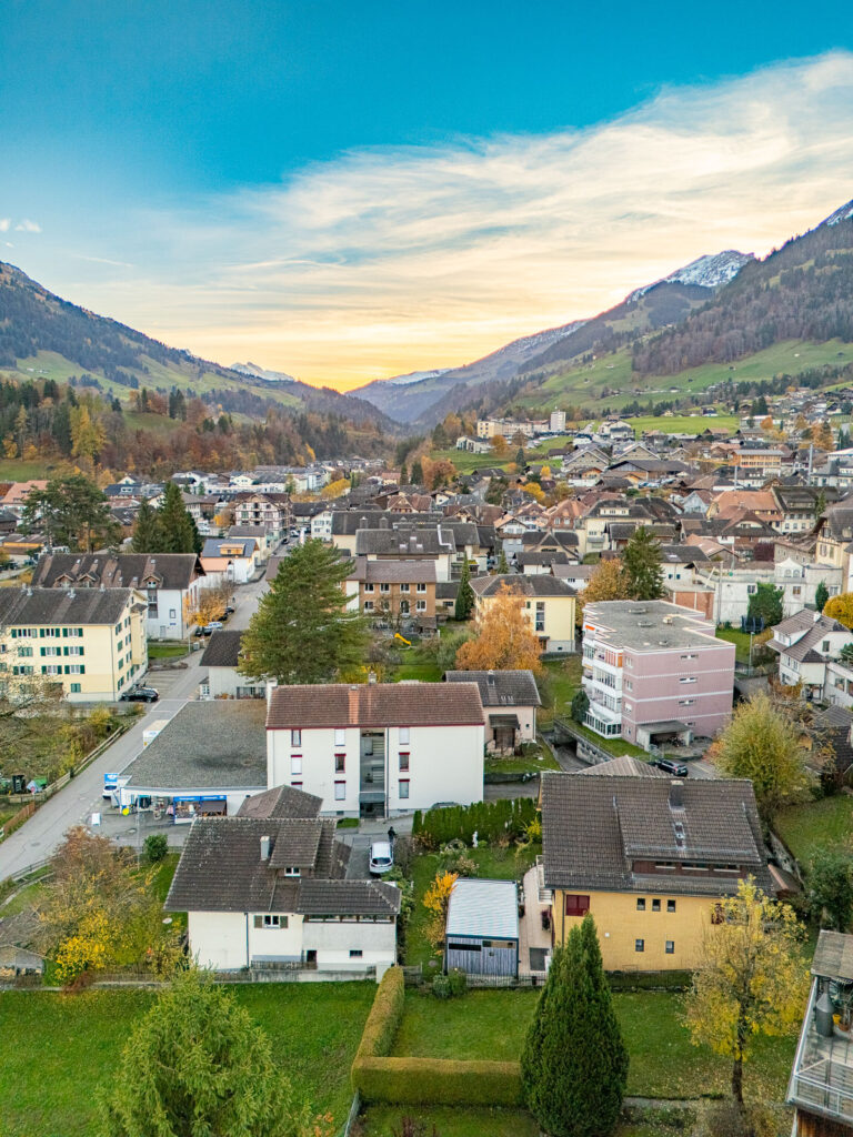 Frutigen_Hiob_web-023