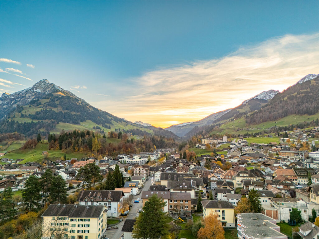 Frutigen_Hiob_web-024