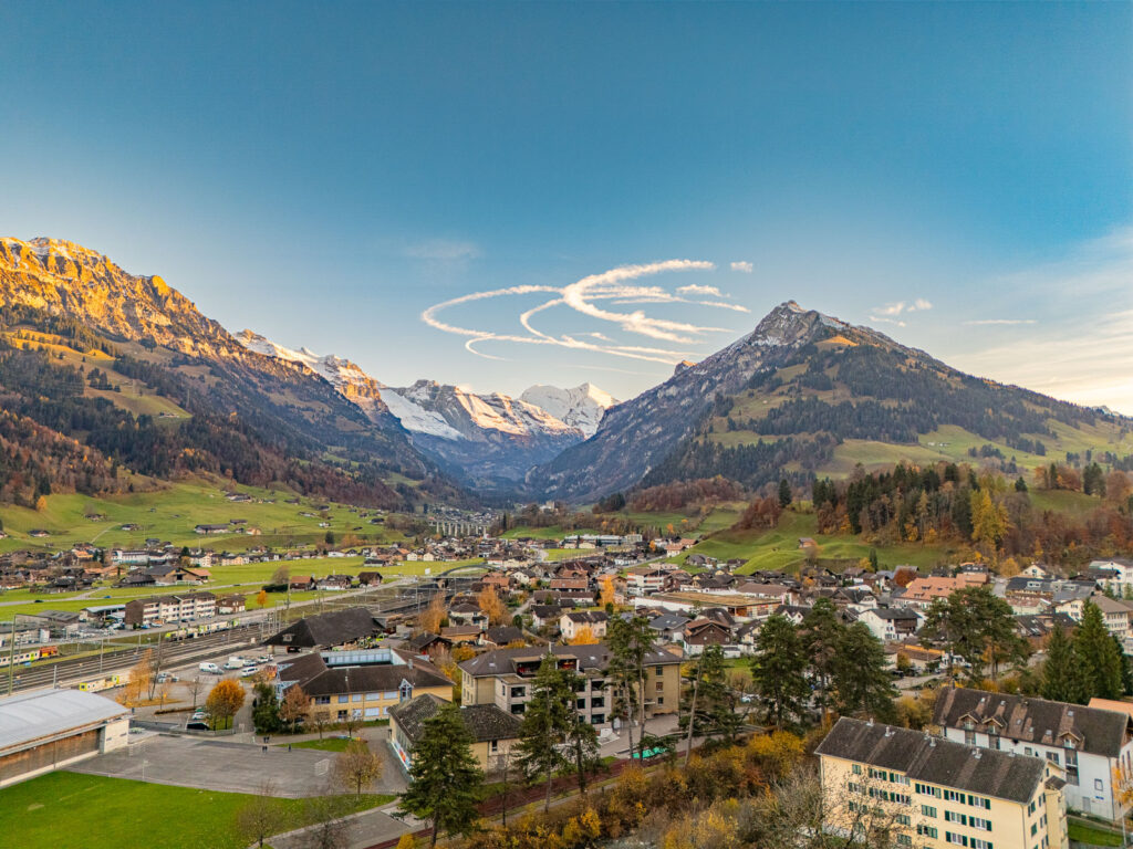 Frutigen_Hiob_web-025