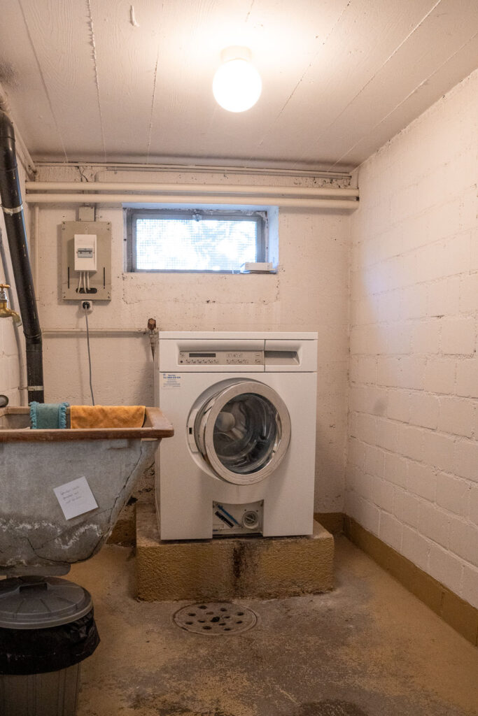 Frutigen_Hiob_web-036