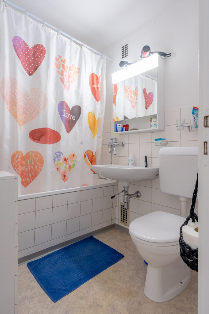 Frutigen_Hiob_web-044